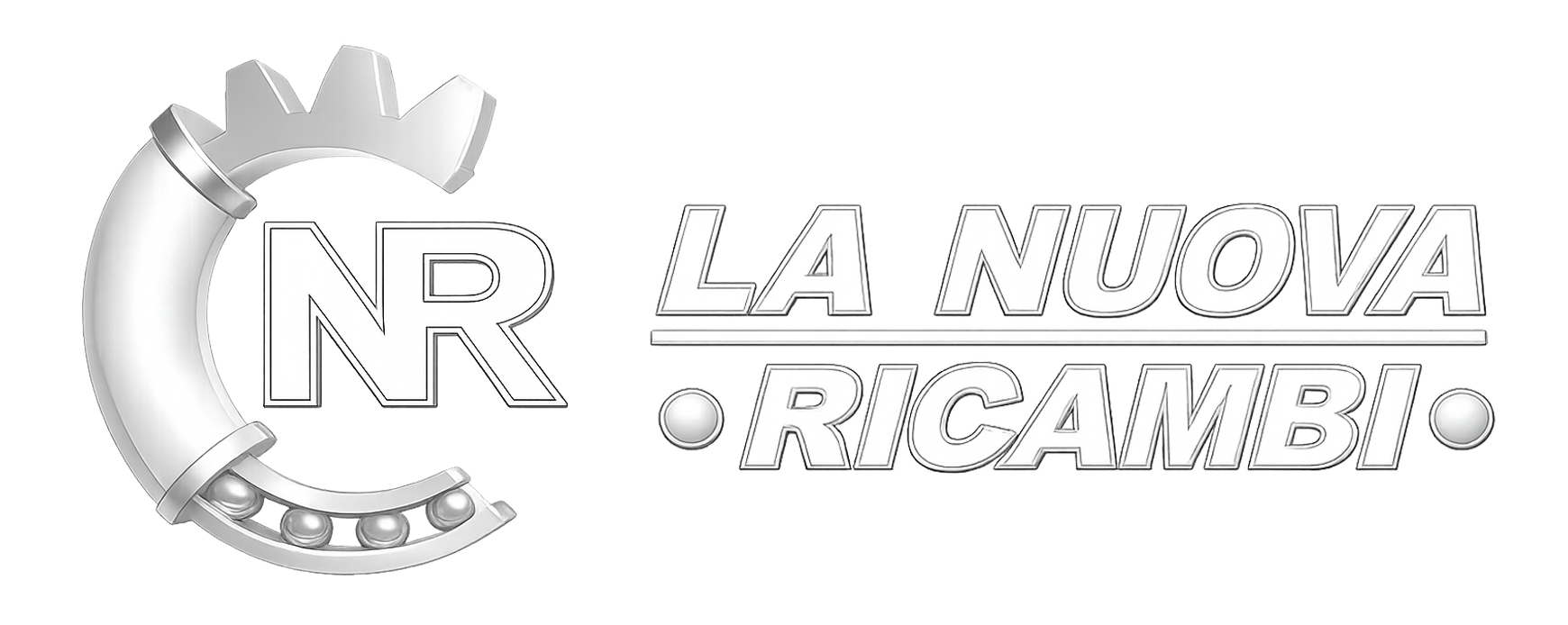 La Nuova Ricambi